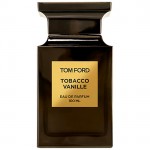 Tom Ford Tobacco Vanille for women and men 100 ml Unısex Tester parfüm